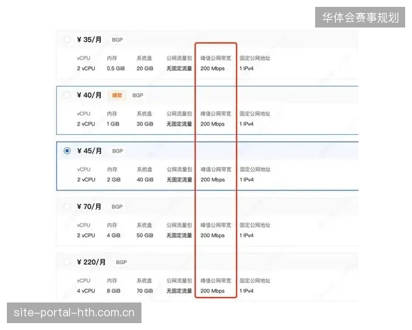 赛事直播峰值带宽占用率突破78%，去中心化分发系统如何缓解核心机房的接入压力？