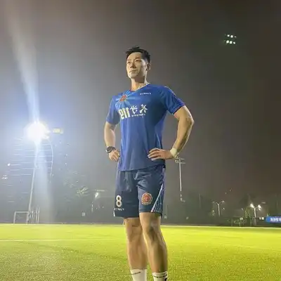 胡梓