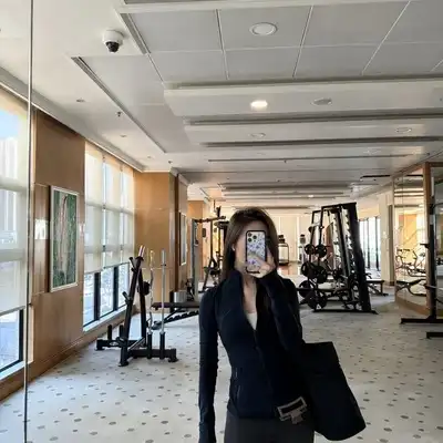 龙英鹏