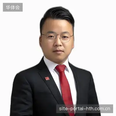 姚鑫飞